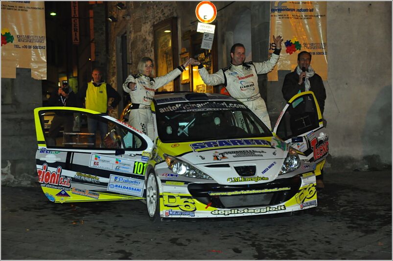 Ciocco2012 (5844)